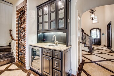 26 W Monteagle Cir, Spring, TX 77382 - photo 7