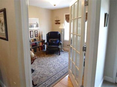 1 Sand Wedge Dr, Uxbridge, MA 01569 - photo 7