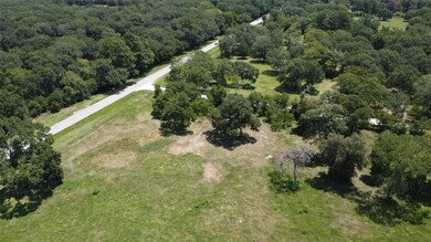 30223 Joseph Rd, Hockley, TX 77447 - photo 4