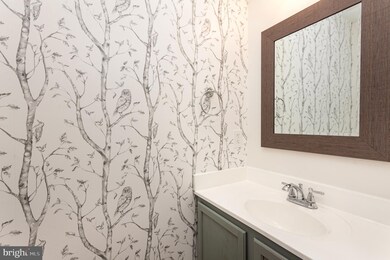 3410 Clairborne Way, Abingdon, MD 21009 - photo 7