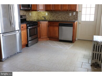 176 Krams Ave, Philadelphia, PA 19127 - photo 6