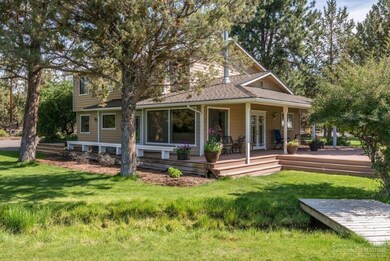 18565 Collins Rd, Bend, OR 97703 - photo 2