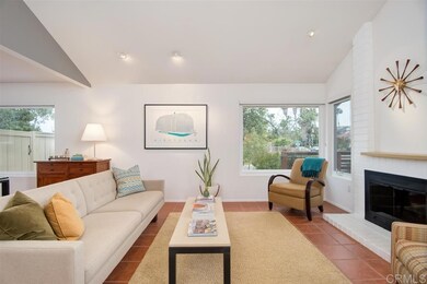 2801 El Rastro Ln, Carlsbad, CA 92009 - photo 5
