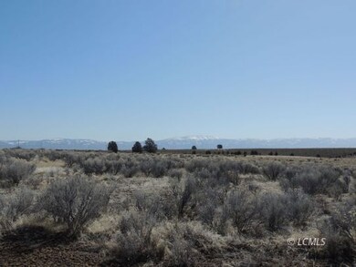 0 39s19e18-C0-00402 unit 3006693, Lakeview, OR 97630 - photo 3