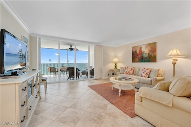 1919 Gulf Shore Blvd N unit 601, Naples, FL 34102 - photo 2