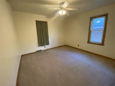 1200 E 2nd St, Merrill, WI 54452 - photo 6