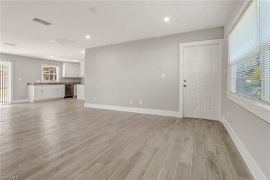 4536 31st Place SW, Naples, FL 34116 - photo 4