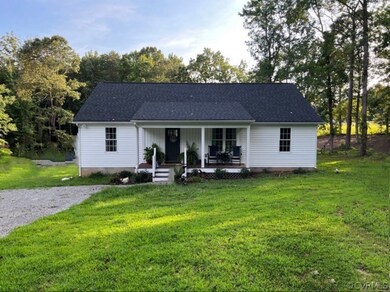Image for reference only.  Home is still under con
