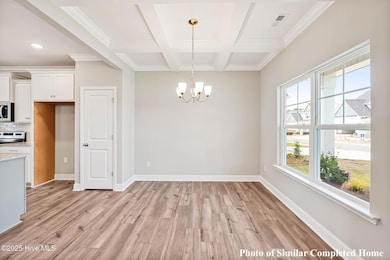 Windsor Seagrove SL Garage5