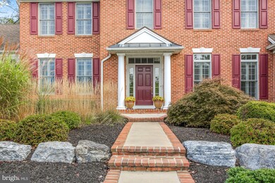 6330 Run Cross Ln, Enola, PA 17025 - photo 2