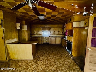 851 N 7th St, Eunice, LA 70535 - photo 3