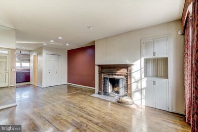 26 E Montgomery St, Baltimore, MD 21230 - photo 6