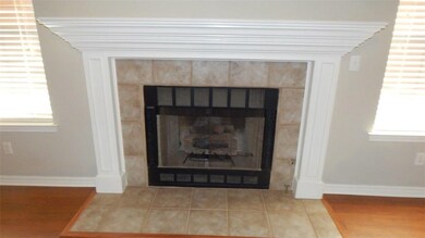 114 NW Apple Blossom, Bentonville, AR 72712 - photo 5