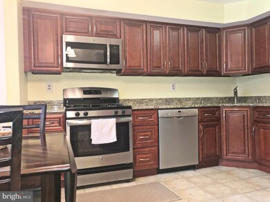 105 Claridge Ct unit 7, Princeton, NJ 08540 - photo 6