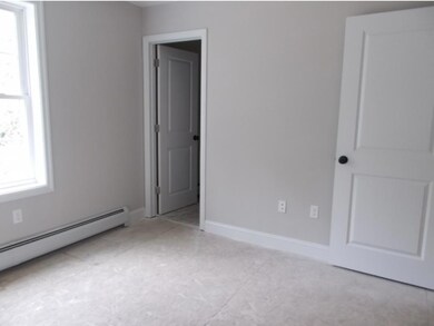 92 Leavitt Rd, Pittsfield, NH 03263 - photo 7