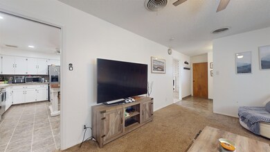 2615 19th St, Alamogordo, NM 88310 - photo 6