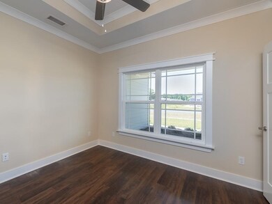 385 Tillis Ln, Crawfordville, FL 32327 - photo 3