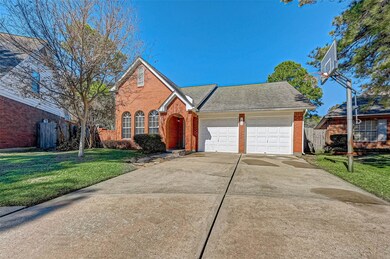 7815 View Park Ln, Houston, TX 77095 - photo 3