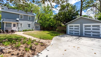 1242 Hollywood Ave, Jacksonville, FL 32205 - photo 3