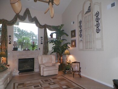 Family Room 1