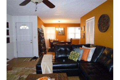 Living Room.