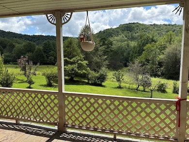 24 Doe Run, Suches, GA 30572 - photo 2