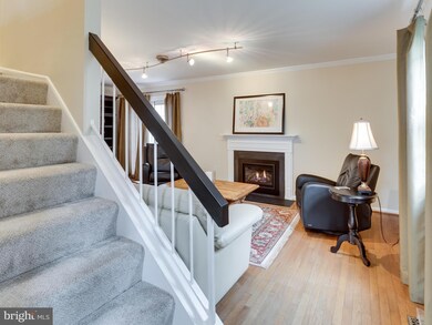 3031 White Birch Ct, Fairfax, VA 22031 - photo 4