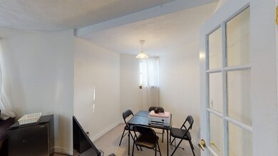100 Riverway unit 3, Boston, MA 02215 - photo 3