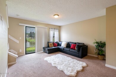 7811 Playschool Ln, Jacksonville, FL 32210 - photo 6