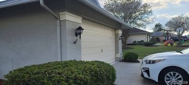 212 W Thistle Place, Beverly Hills, FL 34465 - photo 4