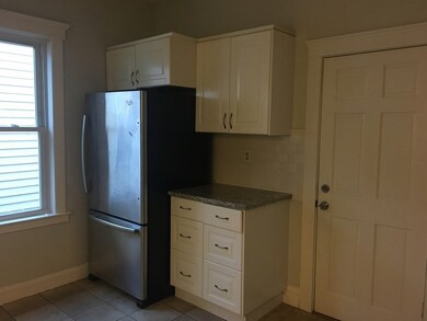 60 Deering Rd unit 1, Mattapan, MA 02126 - photo 2