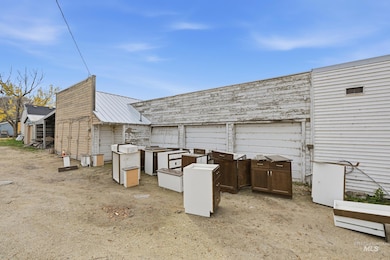 106 N 5th St, Parma, ID 83660 - photo 4