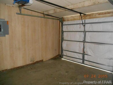 4523 Chambersburg Rd, Fayetteville, NC 28314 - photo 2