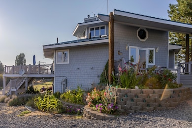 37409 Deerford Ln, Chiloquin, OR 97624 - photo 4