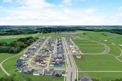 2850 Radicchio Dr, Fitchburg, WI 53711 - photo 5