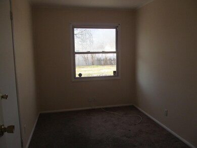 121 Saint Christopher Ln, Columbus, OH 43213 - photo 6