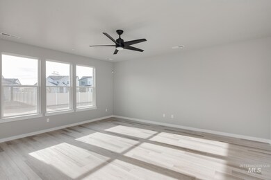9199 W Candytuft St, Nampa, ID 83687 - photo 7