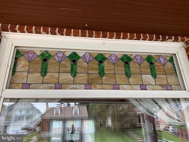 25 W Broad St, Reading, PA 19607 - photo 7