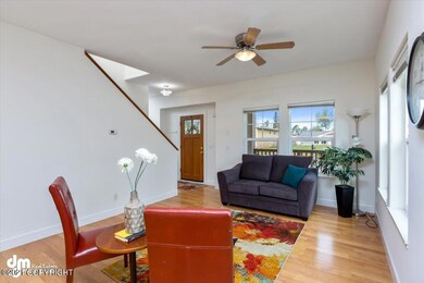 06-Living Room MS_4748