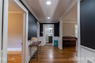 333 S Race St, Statesville, NC 28677 - photo 7