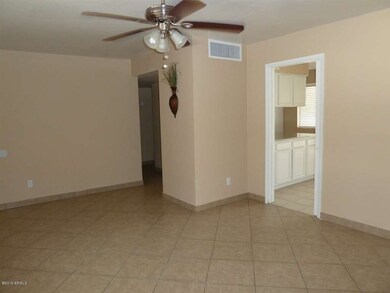 1115 E 9th Ave, Mesa, AZ 85204 - photo 6