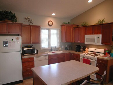 2148 Creekside Dr SW unit 70, Byron Center, MI 49315 - photo 7