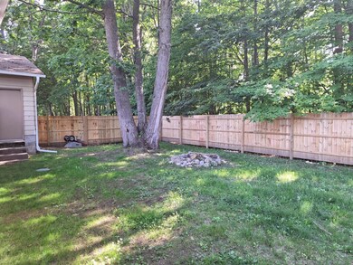 3438 S Reynolds Ln, Sault Ste. Marie, MI 49783 - photo 7