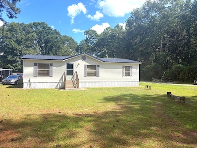 2885 Mallett Rd, Manning, SC 29102 - photo 3