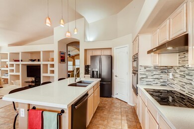 3235 S Opal Cir Mesa AZ 85212-large-011-