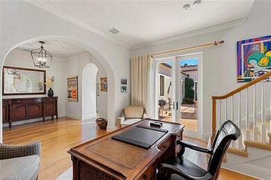 16656 Lucarno Way, Naples, FL 34110 - photo 7