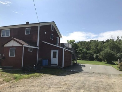 4 E Lake Rd, Fitzwilliam, NH 03447 - photo 7