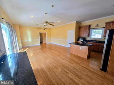 1915 Taneytown Rd, Gettysburg, PA 17325 - photo 7