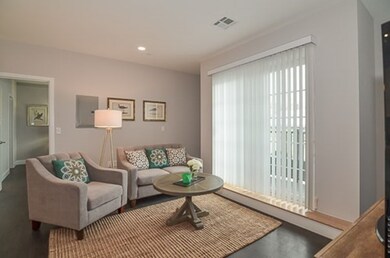 431 River St unit 406, Waltham, MA 02453 - photo 7