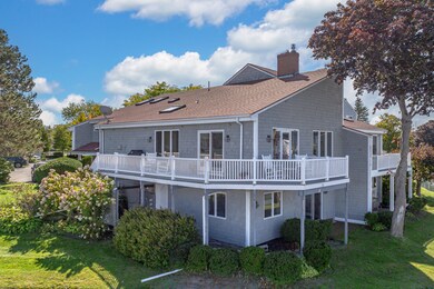 15 Anchorage Place, South Portland, ME 04106 - photo 4